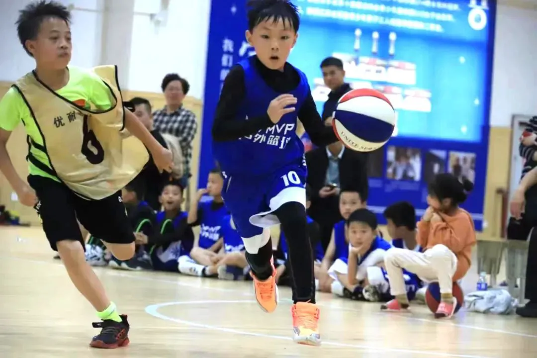 如何培养青少年篮球后卫的比赛意识_2